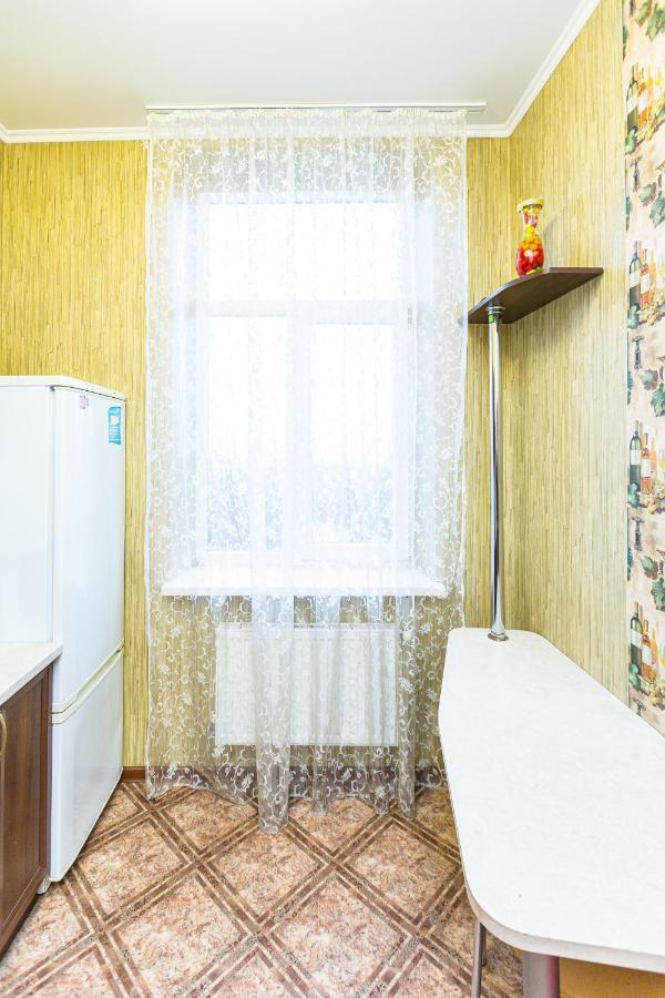 Квартира У Місті Львові На Вулиці Пильникарська 10 エクステリア 写真